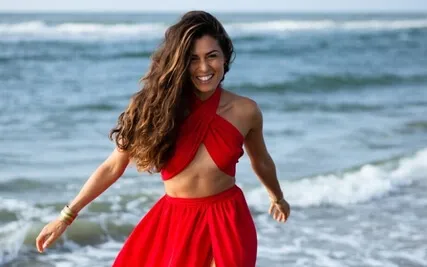 Gain Confidence During Your Work Day Short Meditation 