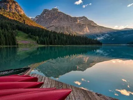 Gain Insight Affirmations (Binaural Beats Delta)