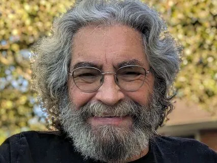 Gain More Focus By Eliminating Distractions