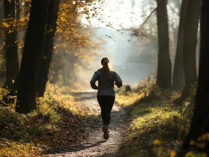 Gain Motivation Subliminal Sleep Affirmations