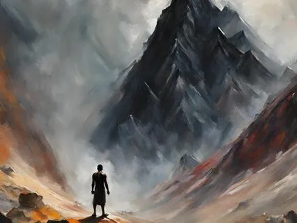 Gain Unyielding Strength 5-Minute Meditation