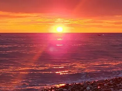 Gaining Clarity Through Chanting Mantra AUM