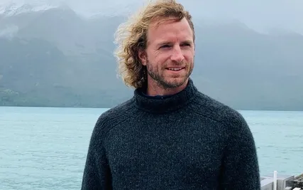 Gaining Mastery Over The Mind