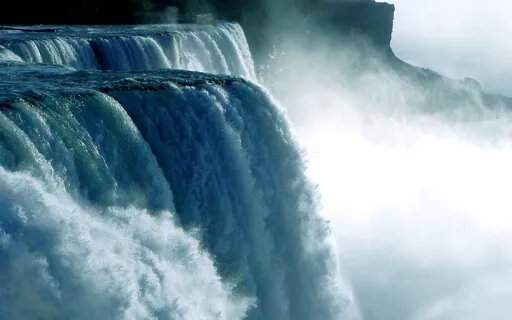 Gaining The Power Of Sound