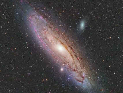 Galactic Chakra Awakening: Shamanic Energy Alignment