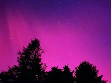 Galactic Federation On Humanity's Changes