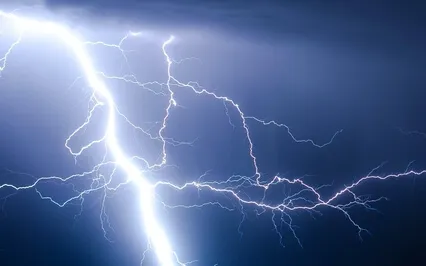 Galactic Historian Andrew Bartzis: Extended Lightning Round