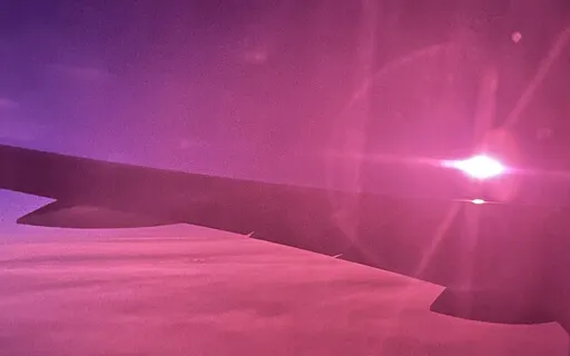 Galactic Multidimensional DNA Activation