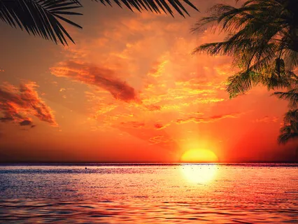 Galactic Trance (Piano & Beat )