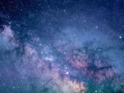 Galactic Truths Revealed In Dreams With Jamie Vos Love