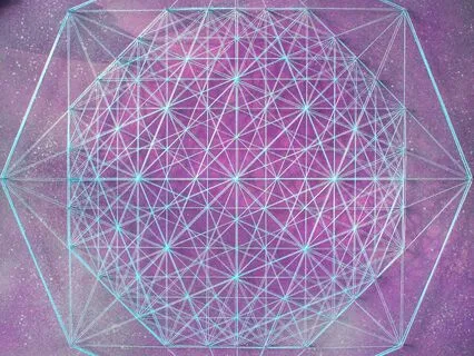 Galaxias│ Galaxies │ Explore Your Own Universe