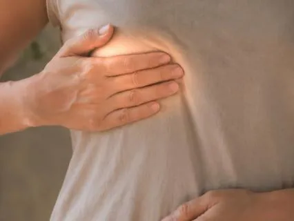 Gallbladder Cleanse & Emotional Release For Bitterness
