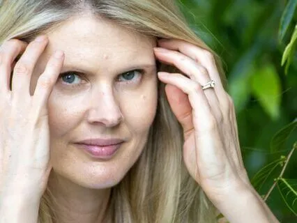 Gallbladder Emotional Healing (Human Design, Gate 51)