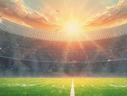 Game-Ready Mindset: A Mental Performance Visualization