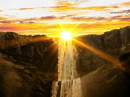 Game Time Pump Up Protocol