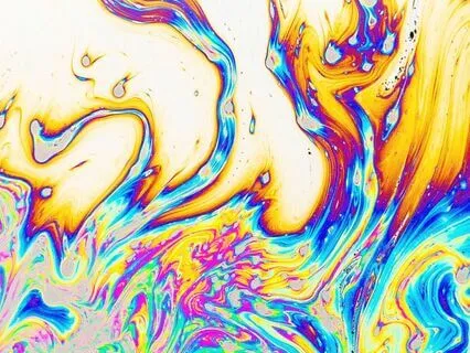 Gamma Binaural Beats & Crystal Bowls For Mental Clarity