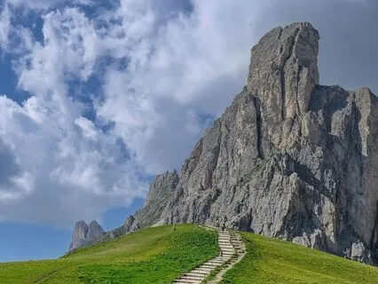 Gamma Frequencies | Awaken Insight And Laser Focus