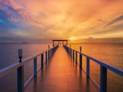 Gamma Isochronic Tones | Activate 100% Brain Potential