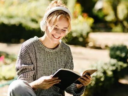 Gamma Waves Binaural Beats | Deep Focus & Study (40 Hz)