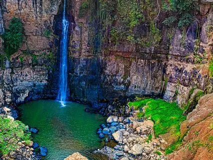 Gamma Waves Isochronic Tones: Brain Hemi Synchronization