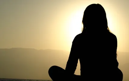 Gamma Waves Meditation 37Hz - 85Hz