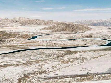 Gamma Waves | Unlock Deep Focus And Creativity