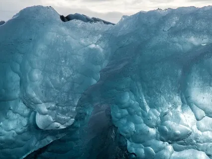 Gamma Waves | Virtual Vacation For Focus