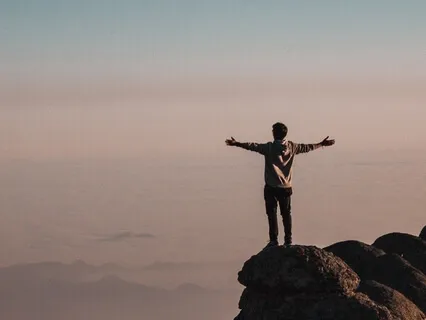 Ganapati Om- Move Powerfully Through Obstacles