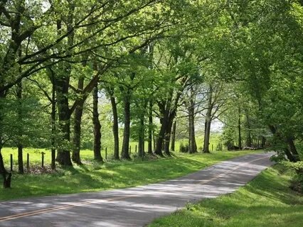 Gandhi's Challenge: Be The Change