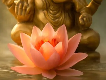 Gaṇeśa Mantra – Aum Gaṁ Gaṇapataye Namaḥ | Chanting Session