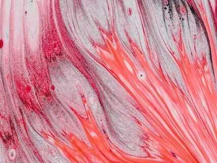 Ganesh Maha Mantra - Om Gam Ganapataye Namaha