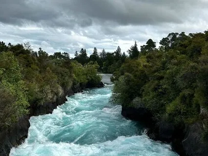 Ganesh Mantra Remix - Voices, Guitars & Bass