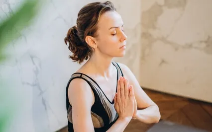 Ganesh Mantra To Clear Blocked Energies - Ganapati Bappa