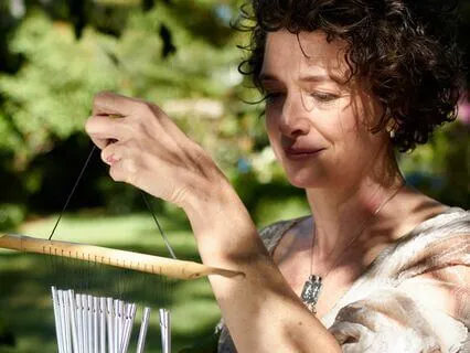 Ganesh Mantra Urban Yin Mode