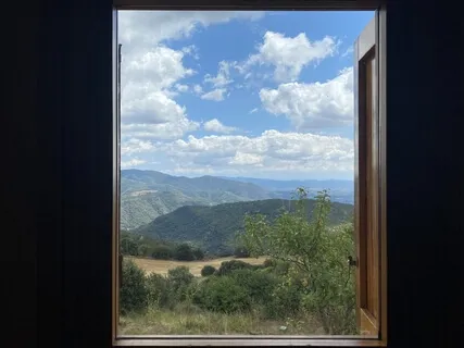 Ganesh Mantra - Voice & Guitar