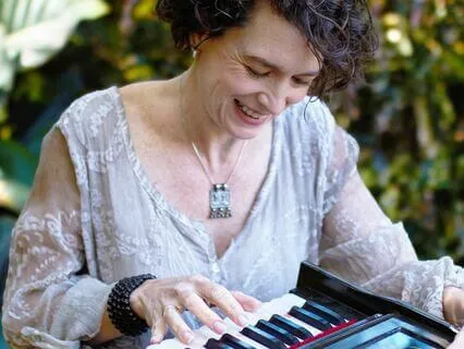 Ganesh Mantra Yang Awakening