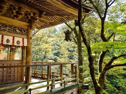 Ganesha And The Lost Temple Of Tranquility: A Bedtime Story