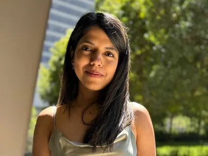 Ganesha Mantra - Authentic Sanskrit Pronunciation