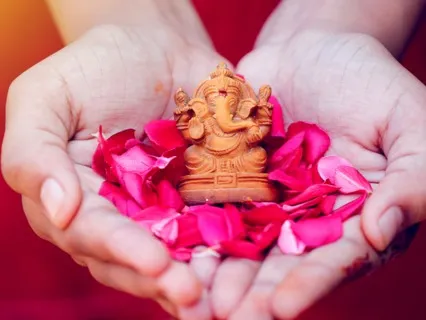 Ganesha Mantra