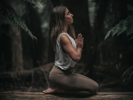 Ganesha Meditation Practice ~ Shiva Shakti Unite 