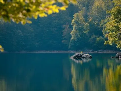 Ganesha’s Mystical Nights: A Voyage Through Hindu Tales