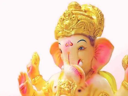 Ganesha – The New Way Forward | Clear Your Path