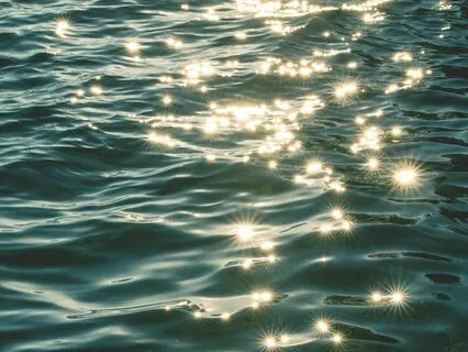 Ganga River Sound For Meditation-Relaxation & Deep Sleeping