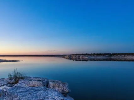 Garden Brainwaves Healing Journey - 888Hz + 743Hz