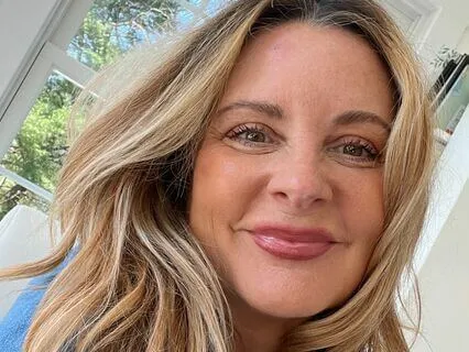 Garden Meditation For Serenity