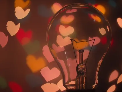 Garden Of Acceptance