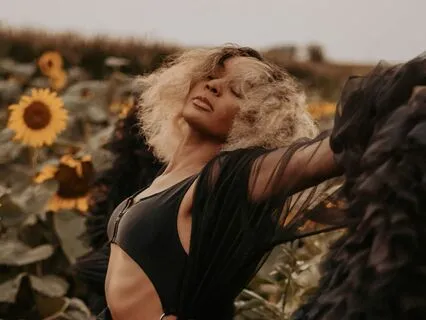 Garden Of Divinity Meditation