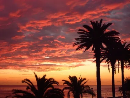 Garden Of Eden Kabbalah Meditation