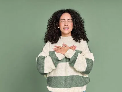 Garden Of Eden, Self-Love 639Hz Solfeggio Transmission