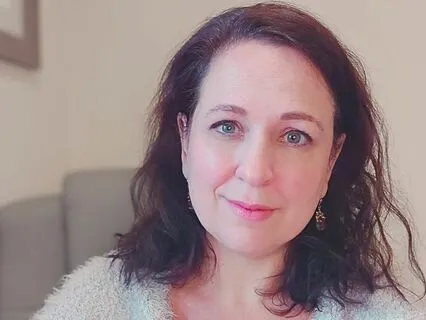 Garden Of Inner Peace